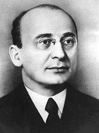 Политический анекдот на НТВ
