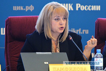 Самые провальные фильмы отечественного кинематографа