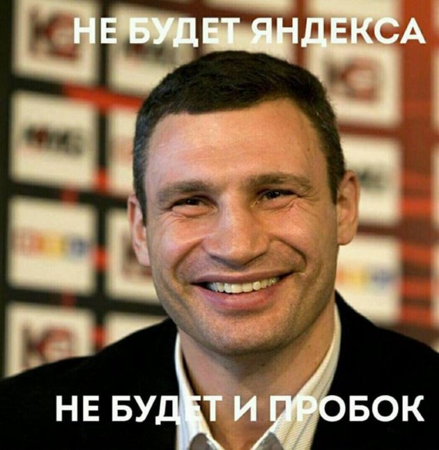 Поржать-погрустить-задуматься картинок пост