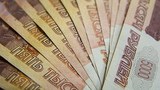 Счетная палата выявила убытки из-за продажи в США двигателей РД-180 за полцены