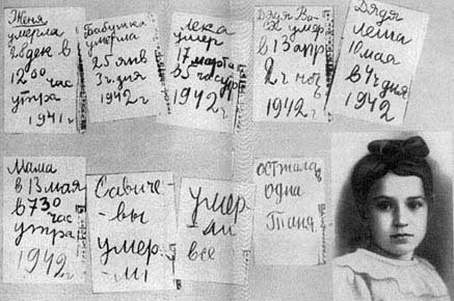 Организация массовой казни по-немецки. Как это было, в подробностях