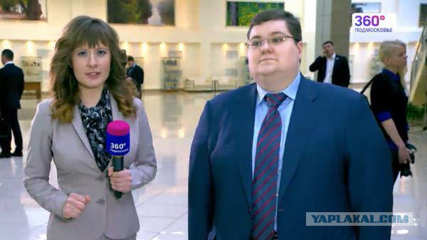 Рейтинг вероятных преемников Путина возглавили Медведев и Собянин