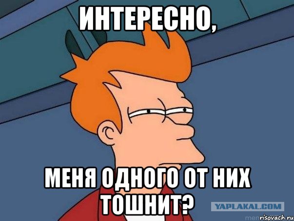 10191379.jpg