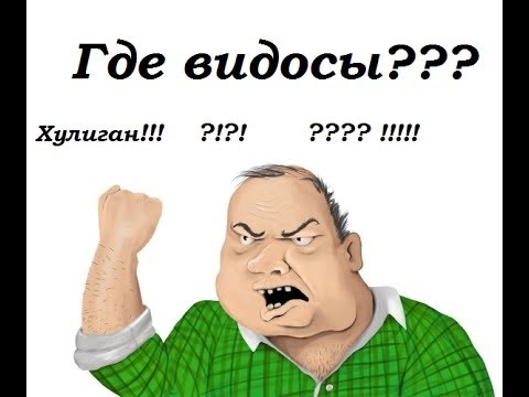 Молодой "депутат" в Приморье стал порнозвездой