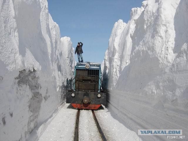 Россия предложила Японии строительство моста Хоккайдо-Сахалин