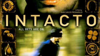 Женщина,перебегавшая МКАД,погибла в дтп с мотоциклом