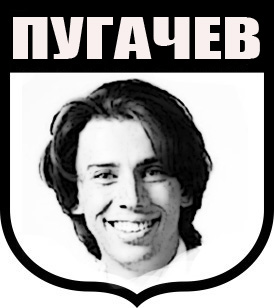 Смешные гербы городов