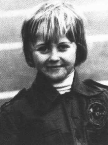 49 лет Михаэлю Шумахеру, Семикратному Чемпиону