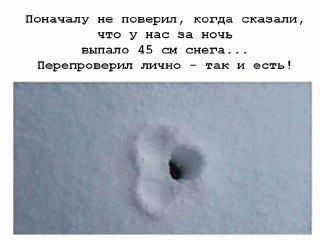 Картинки с надписями для настроения