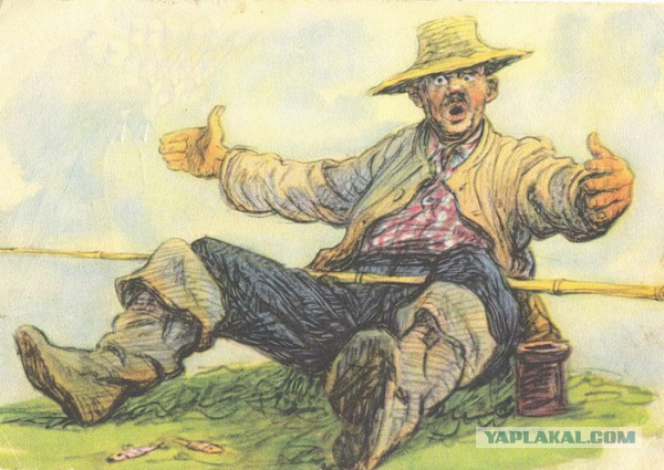 Лобода. Зачем певице петь за деньги? Можно вообще швырнуть