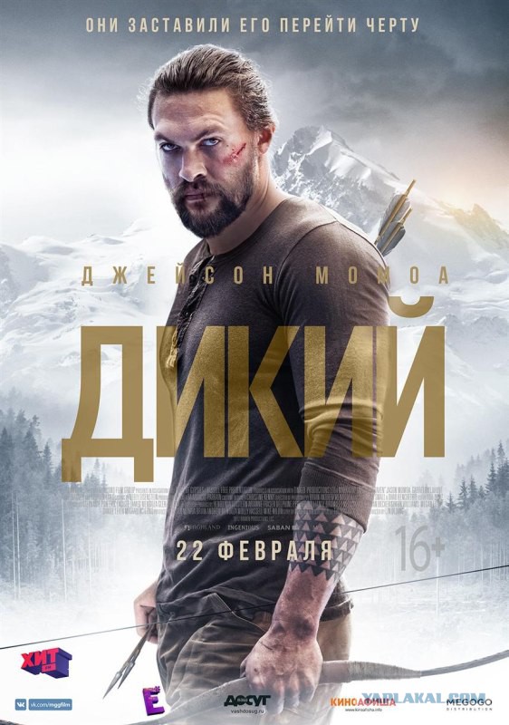 Фильмы, которые стоит смотреть, смотрим сами и советуем другим