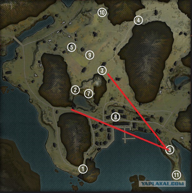 Wargaming 52