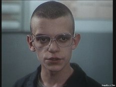 10 героев советских фильмов, которые БЕСЯТ!