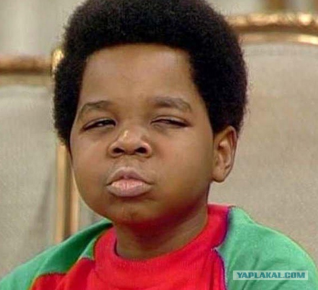 Вот тебе и помощь... мошенничество особо крупное