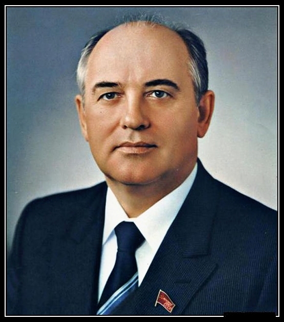 Вы точно родом из семидесятых-восьмидесятых, если...