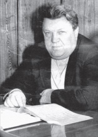 Про это не покажут в телевизоре
