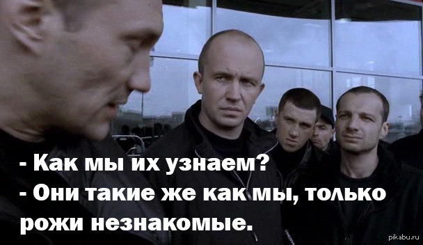 В поселке Ванино в Хабаровском крае произошла массовая драка китайских рабочих