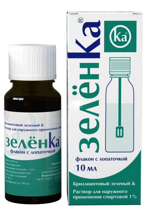 Армейский Дзен. Белорусский партизан