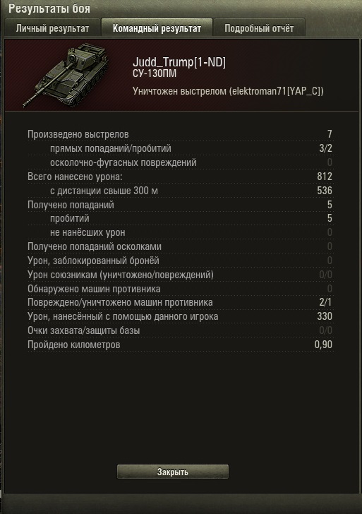 Wargaming 54