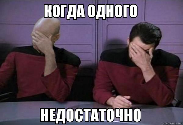 «Мелкашка» в СССР: русские приключения патрона 5,6 мм