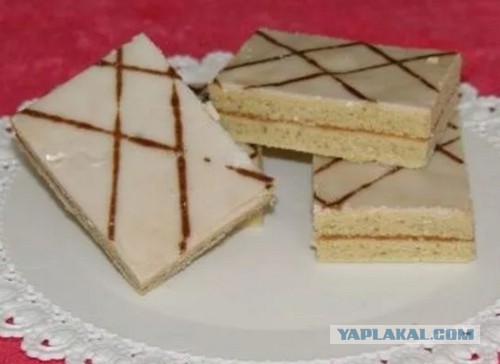 Школьная столовая