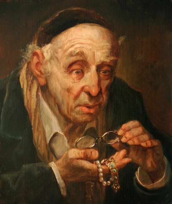 Другой Шишкин