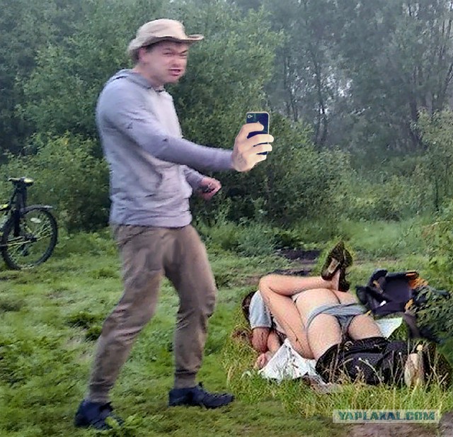 О, Боги фотошопа пАмАгите!