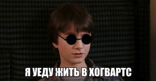 Немного картинок для настроения