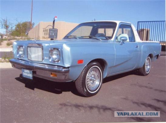 Игра на ЯПе: Угадай АВТО-2