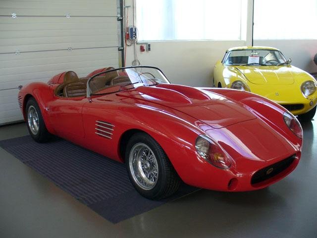 Игра на ЯПе: Угадай АВТО-2