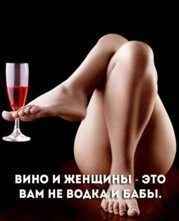 Немного картинок для настроения