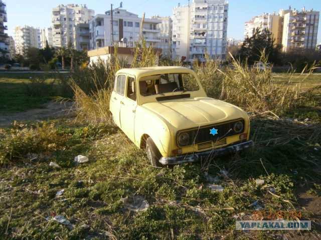 Угадай АВТО-4