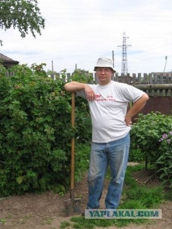 нумизматы-подскажите пожалуйста!
