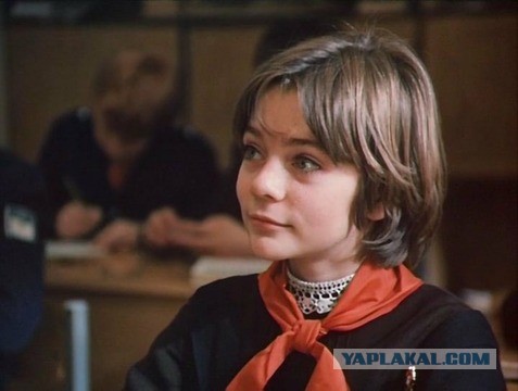 20 самых сексапильно одетых киногероинь