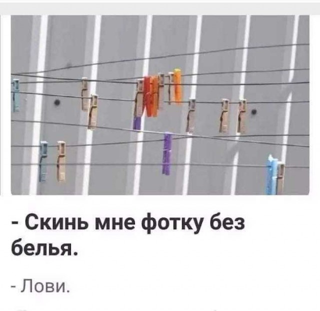 Картинки с надписями, истории и анекдоты 05.12.19