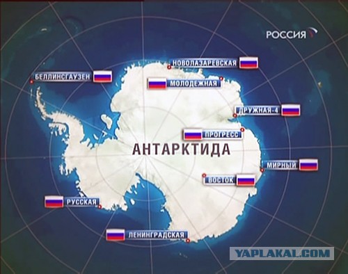 Путин обратится к россиянам из-за ситуации с коронавирусом