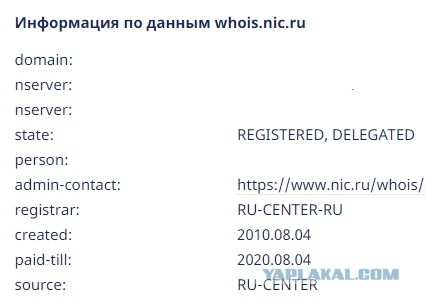 Почему почти половина россиян готова не платить налоги?