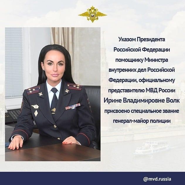 Тем временем в отделе