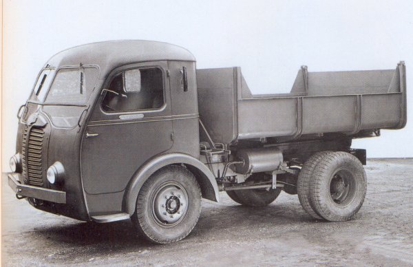 Кит на колёсах. 1947 Delahaye 135MS "Narval". Красивых автофото пост.