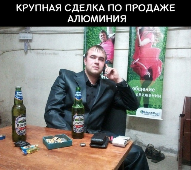 Беспроводные наушники CaseGuru: отзыв. Как гарантированно НЕ заразиться генитальным герпесом