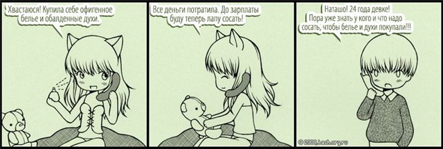Бредзона 21.03.2021