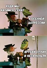 В Госдуму внесут направленный на борьбу с «серой занятостью» законопроект