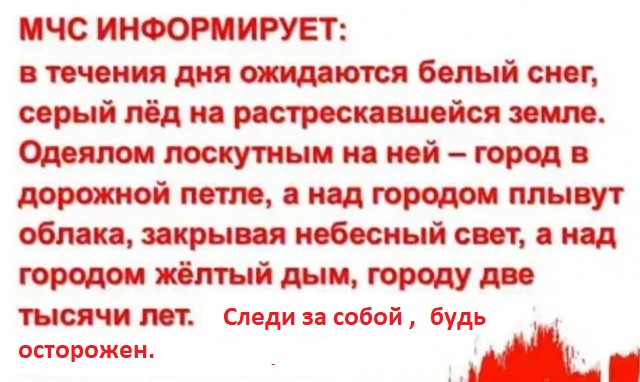 Насохранял
