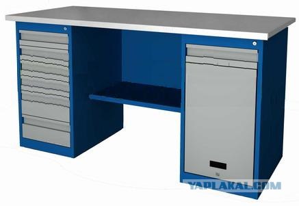 Русская новогодняя традиция!