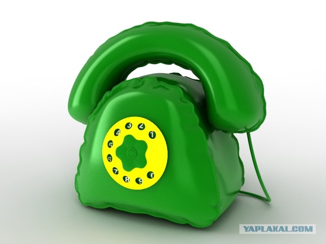 Ташкентское метро