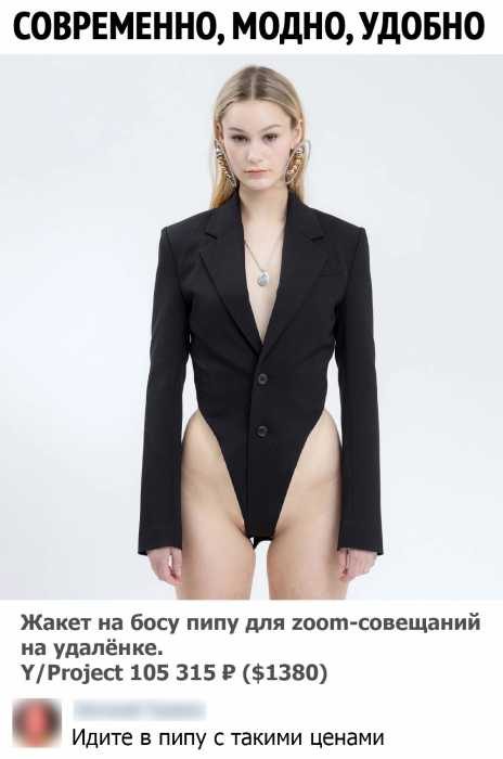 Картинки на вчера