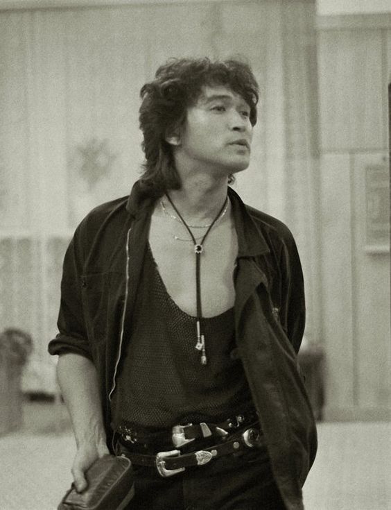 21 июня 1962 г.