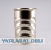 Домашняя ветчина из автомата Калашникова