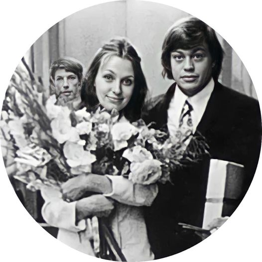 Люди и лица 14.09.21
