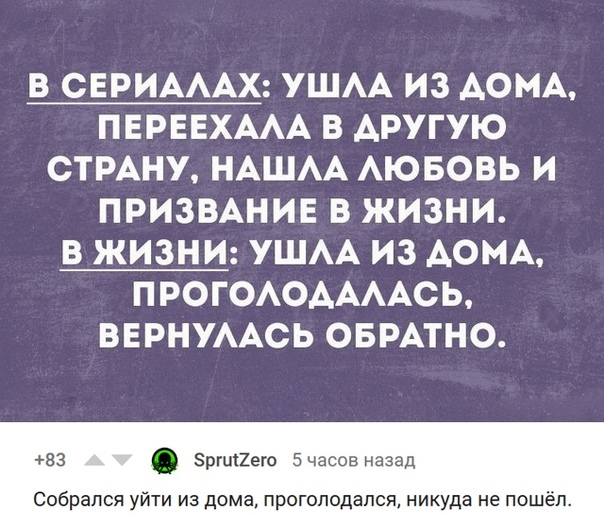 Всяческие картинки 08.11.2021
